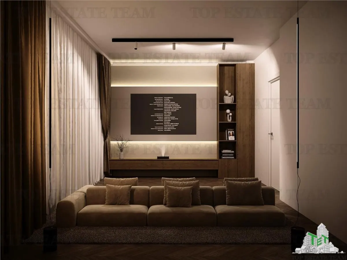 Exclusive Luxury Villa for Sale, Voluntari / Pipera - foto 19