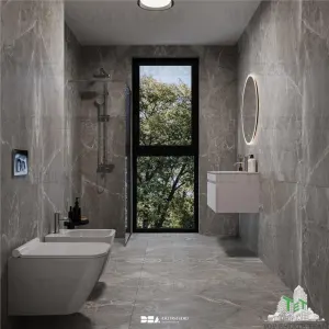 Exclusive Luxury Villa for Sale, Voluntari / Pipera - foto 20