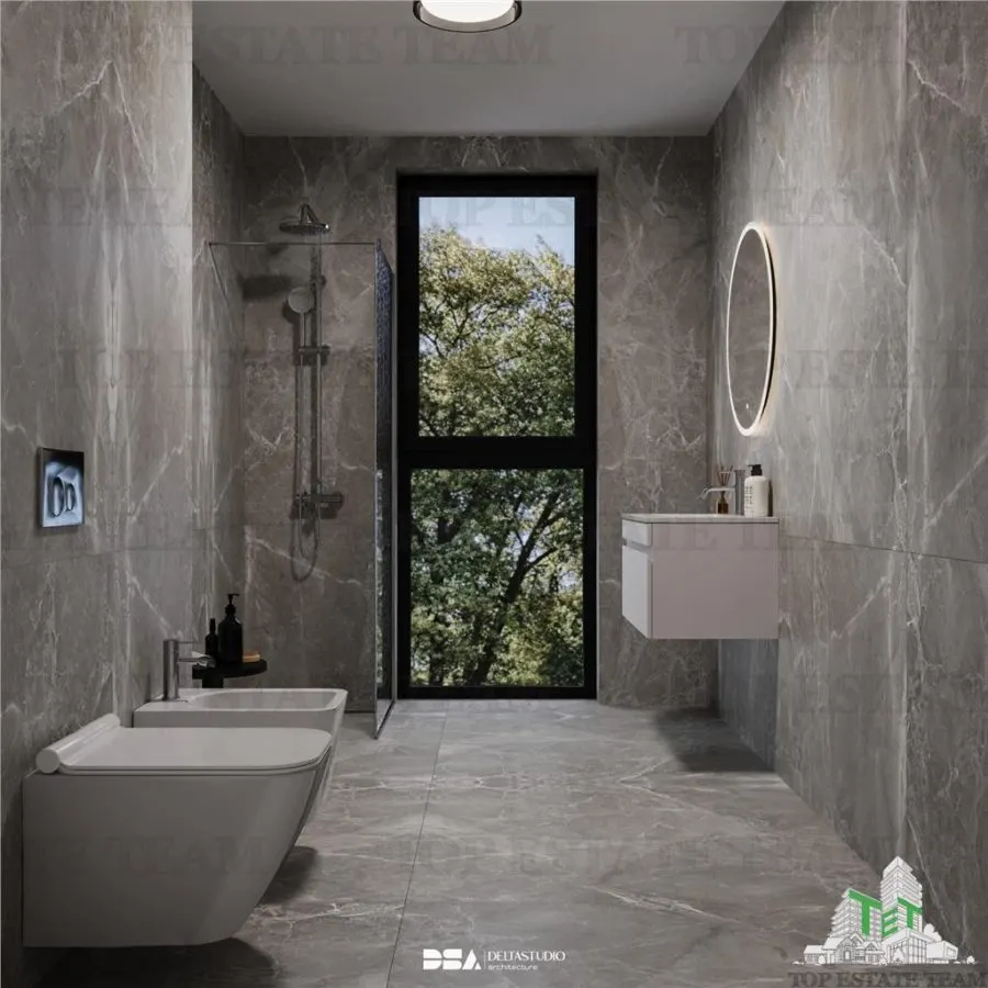 Exclusive Luxury Villa for Sale, Voluntari / Pipera - foto 20