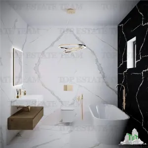 Exclusive Luxury Villa for Sale, Voluntari / Pipera - foto 5