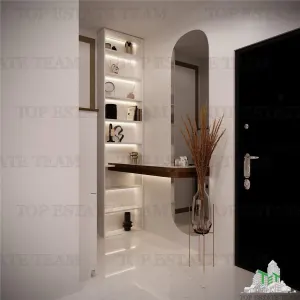 Exclusive Luxury Villa for Sale, Voluntari / Pipera - foto 6