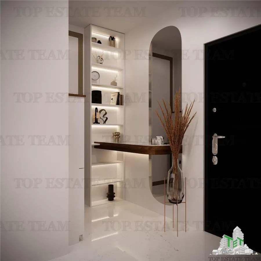 Exclusive Luxury Villa for Sale, Voluntari / Pipera - foto 6