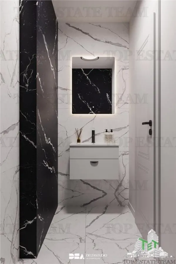 Exclusive Luxury Villa for Sale, Voluntari / Pipera - foto 10