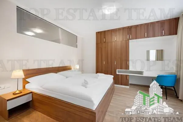 Hotel with 40 Rooms and Commercial Spaces - foto 6