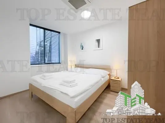 Hotel with 40 Rooms and Commercial Spaces - foto 7