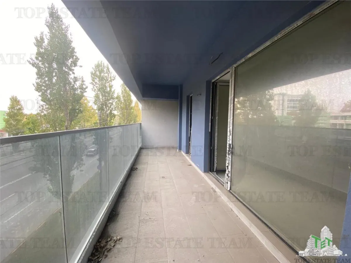 Mamaia: Two-Bedroom Apartment for Sale - foto 1
