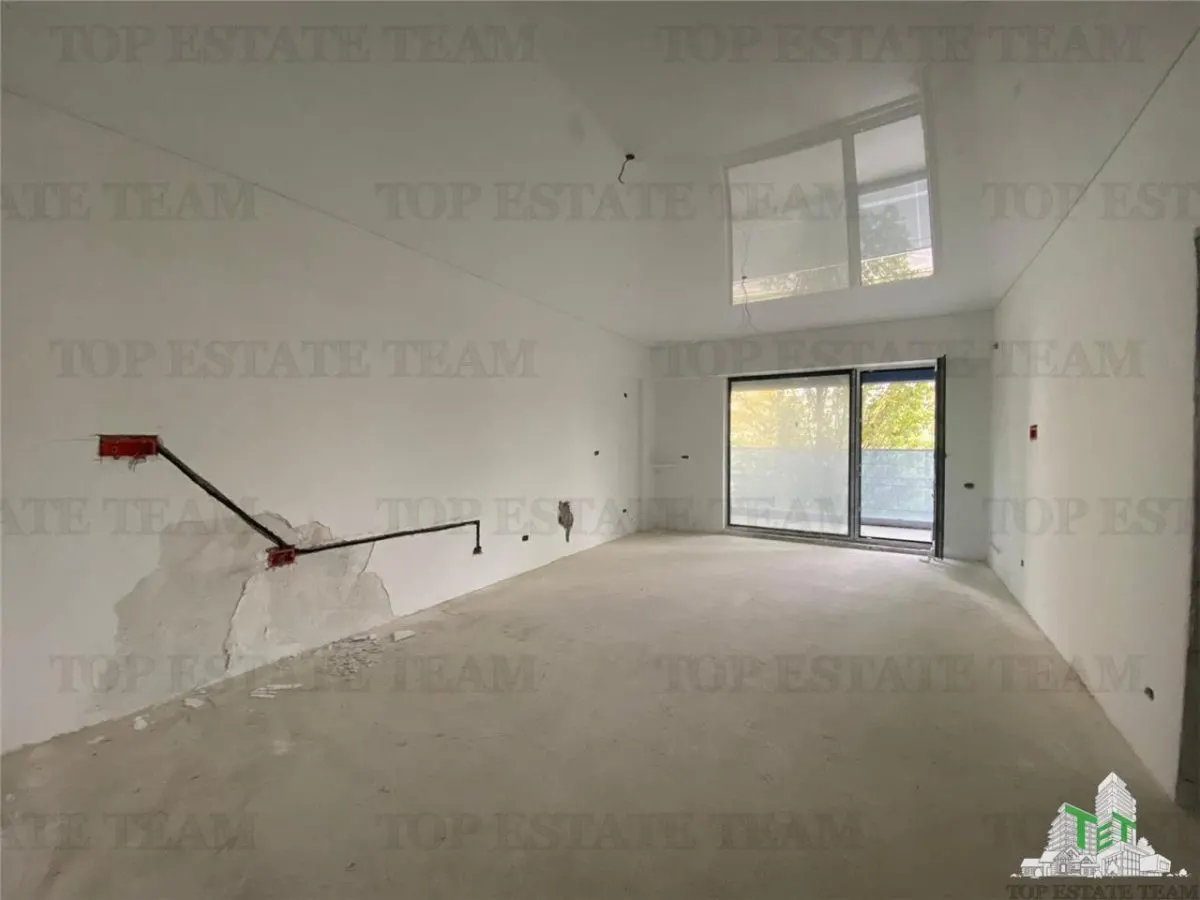 Mamaia: Two-Bedroom Apartment for Sale - foto 2