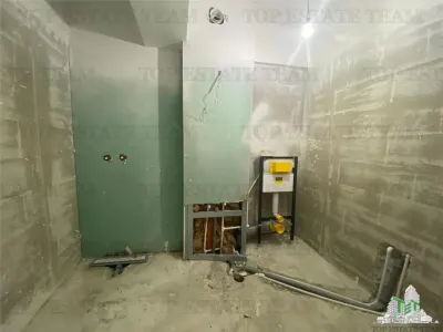 Mamaia: Two-Bedroom Apartment for Sale - foto 4