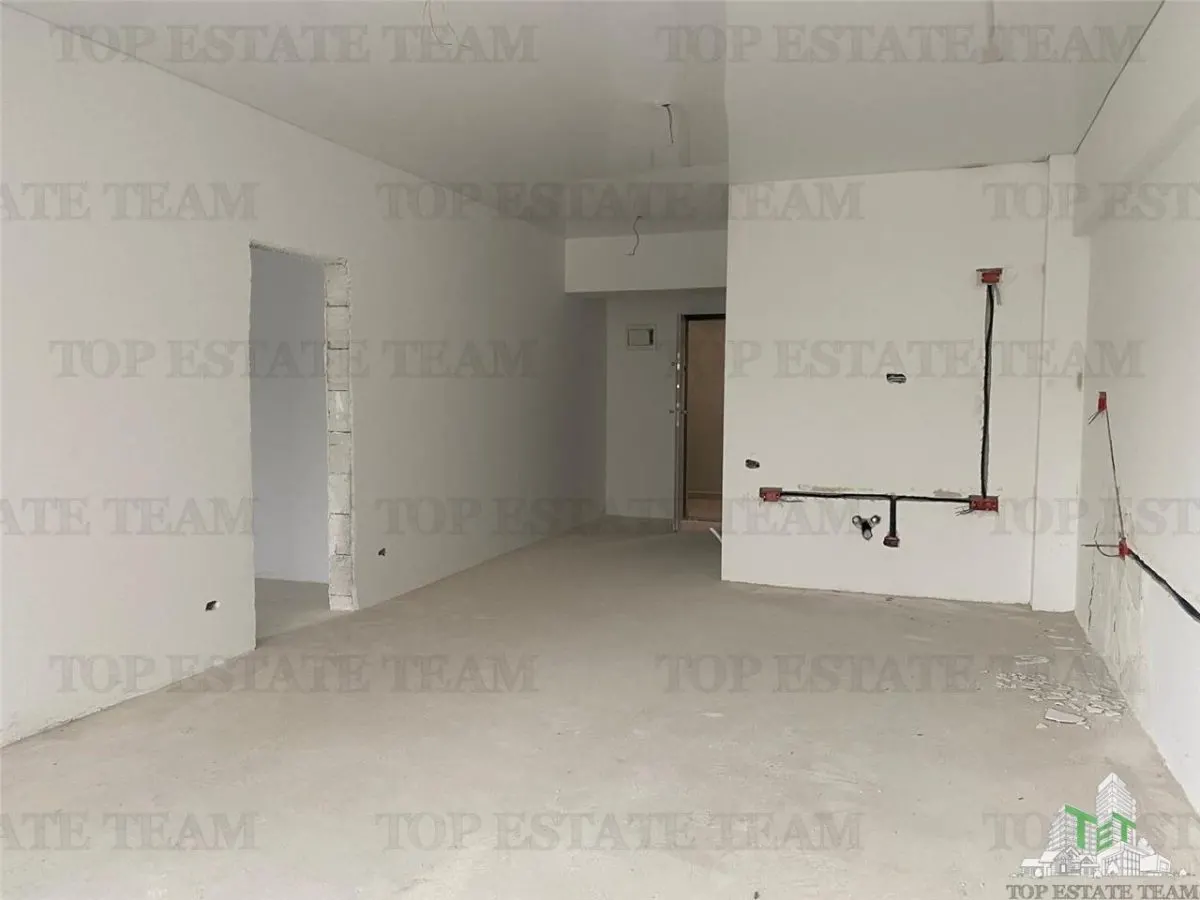 Mamaia: Two-Bedroom Apartment for Sale - foto 6