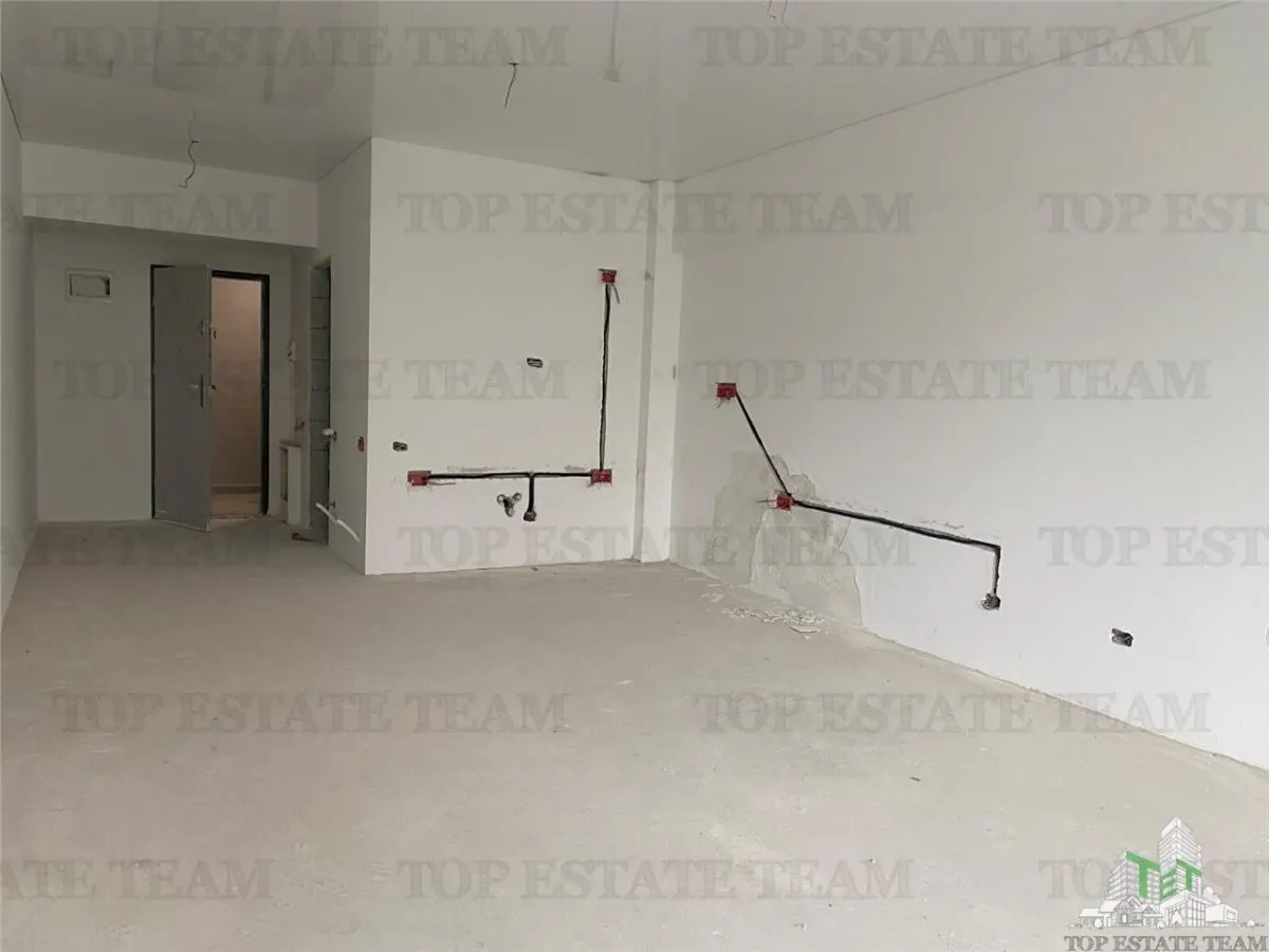 Mamaia: Two-Bedroom Apartment for Sale - foto 7