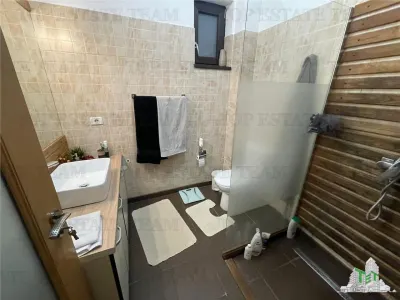 Villa for Sale in Fundeni, Dobroești - foto 14