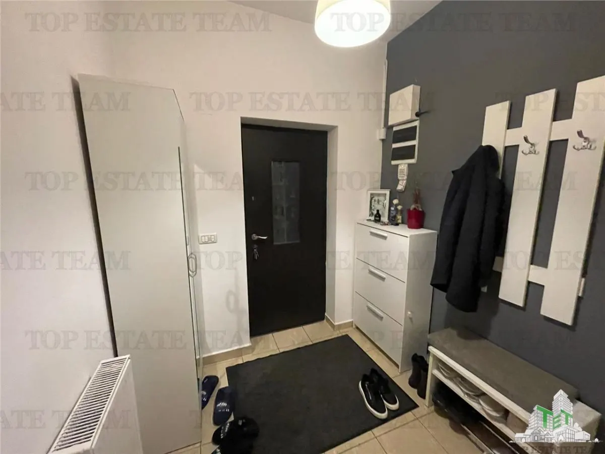 Villa for Sale in Fundeni, Dobroești - foto 16