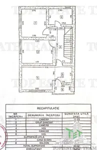 Villa for Sale in Fundeni, Dobroești - foto 23