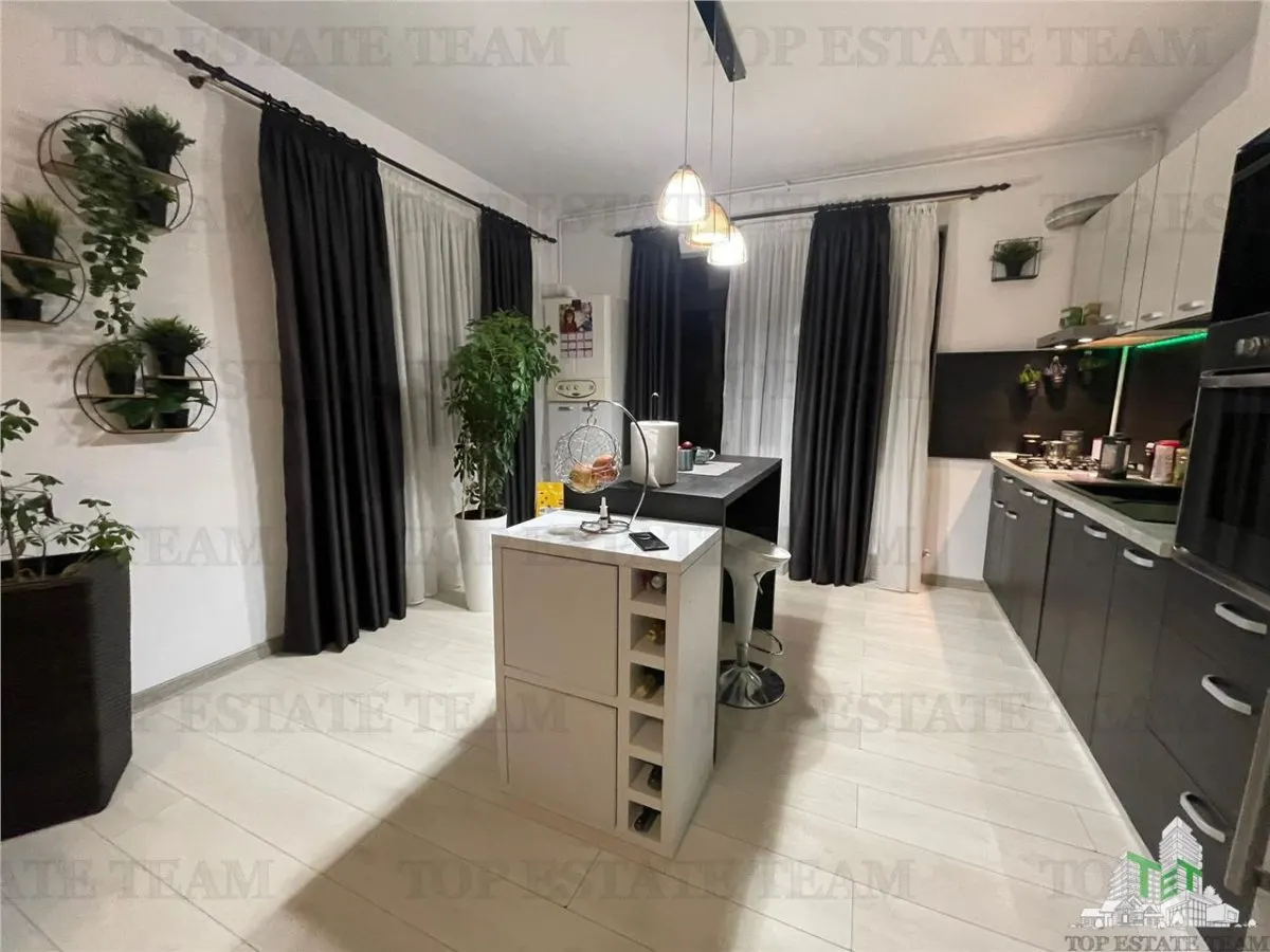 Villa for Sale in Fundeni, Dobroești - foto 6
