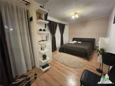 Villa for Sale in Fundeni, Dobroești - foto 7