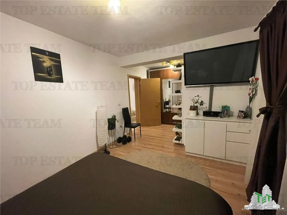 Villa for Sale in Fundeni, Dobroești - foto 8