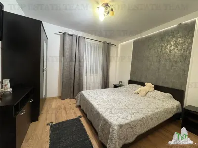 Villa for Sale in Fundeni, Dobroești - foto 9