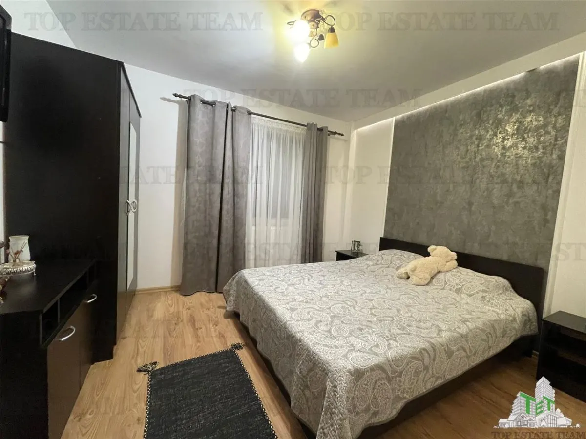 Villa for Sale in Fundeni, Dobroești - foto 9