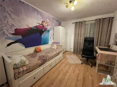 Villa for Sale in Fundeni, Dobroești - foto 10