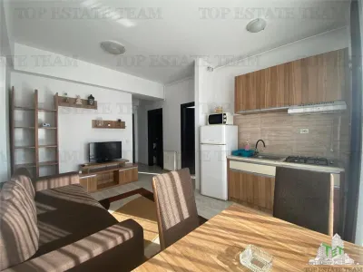 2-Bedroom Apartment Mamaia Summerland - Mamaia
