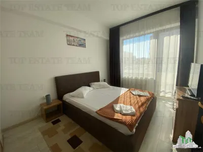 2-Bedroom Apartment Mamaia Summerland - foto 3