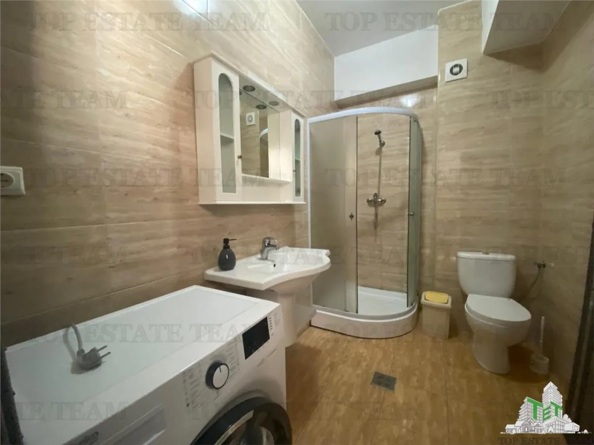 2-Bedroom Apartment Mamaia Summerland - foto 5