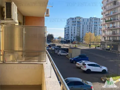 2-Bedroom Apartment Mamaia Summerland - foto 7