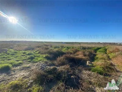Buildable Urban Land, Boreal Zone – 1,250 sqm - foto 3