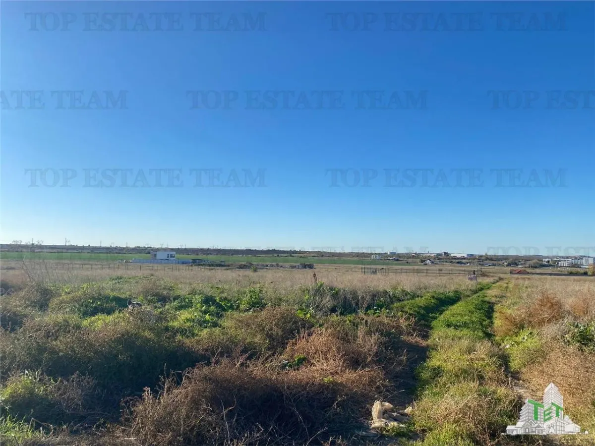 Buildable Urban Land, Boreal Zone – 1,250 sqm - foto 4
