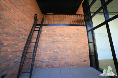 Exceptional Duplex Loft for Sale in Aviației Area - foto 2