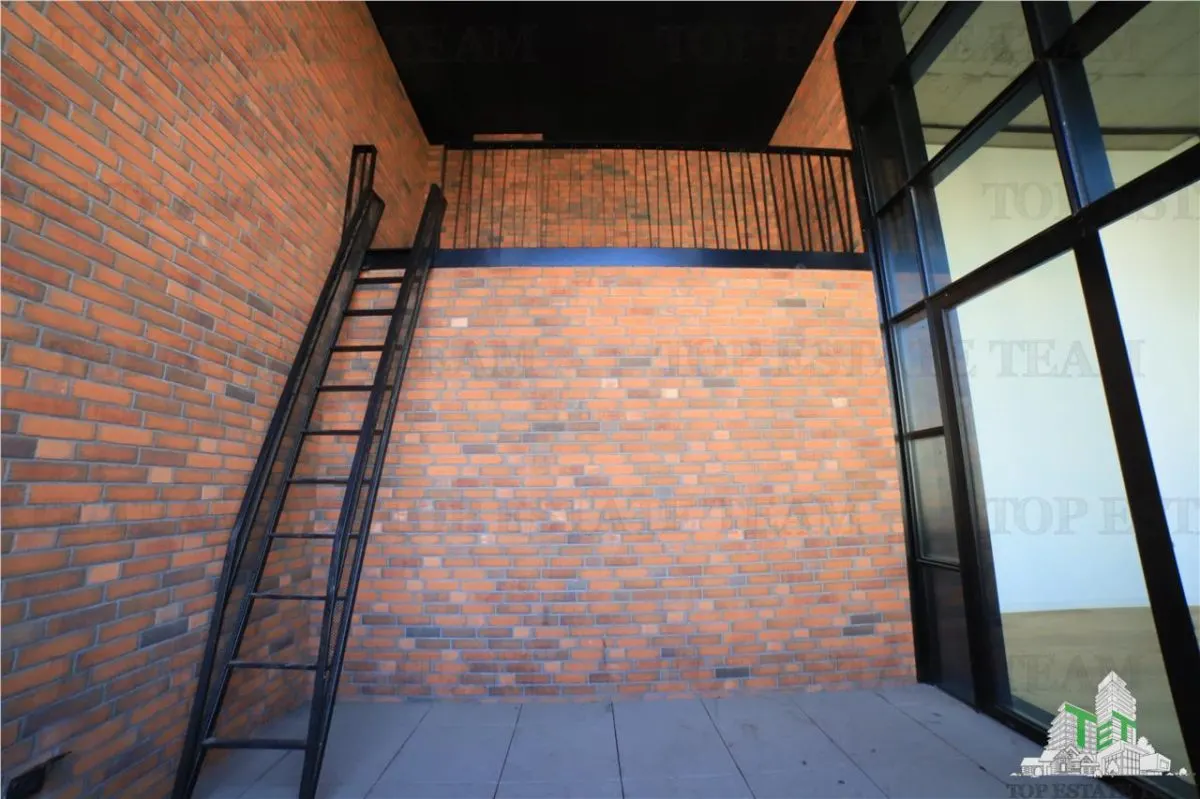 Exceptional Duplex Loft for Sale in Aviației Area - foto 2