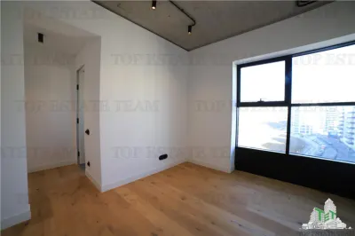 Exceptional Duplex Loft for Sale in Aviației Area - foto 6