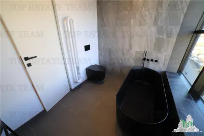 Exceptional Duplex Loft for Sale in Aviației Area - foto 7