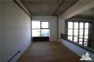 Exceptional Duplex Loft for Sale in Aviației Area - foto 8