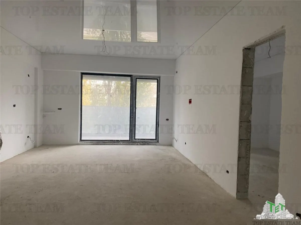 Mamaia | 2-Bedroom Apartment, Fully Furnished and Equipped for Sale - foto 4