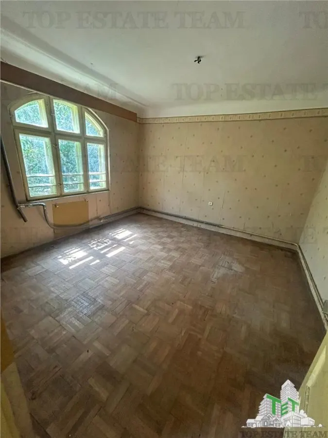 Land with House for Sale in Damaroaia - foto 3