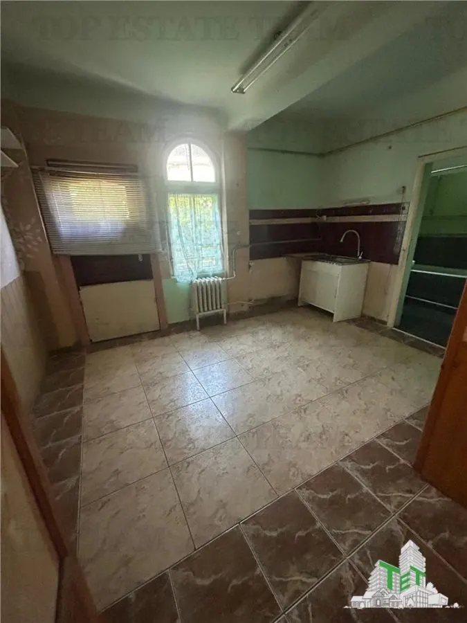 Land with House for Sale in Damaroaia - foto 5