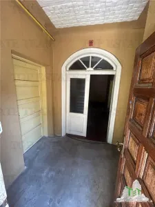 Land with House for Sale in Damaroaia - foto 9