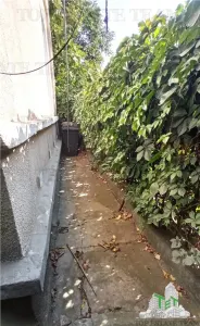 House for Sale in Mantuleasa, Central Bucharest - foto 16
