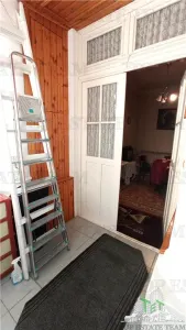 House for Sale in Mantuleasa, Central Bucharest - foto 9