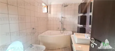 3-Bedroom Apartment for Sale – Domenii, Ciuperca, Bucharest - foto 5