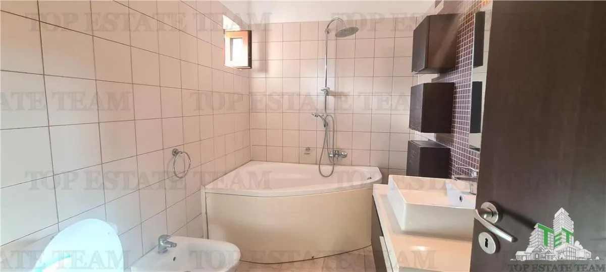 3-Bedroom Apartment for Sale – Domenii, Ciuperca, Bucharest - foto 5