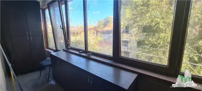 3-Bedroom Apartment for Sale – Domenii, Ciuperca, Bucharest - foto 8