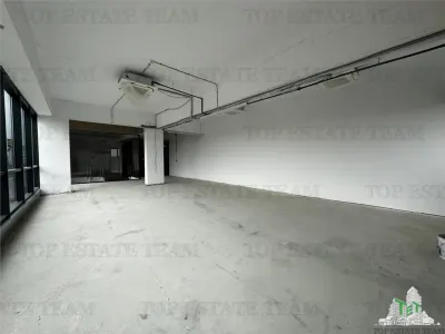 Commercial Space for Sale with Established Tenants | Prime North Location - foto 3