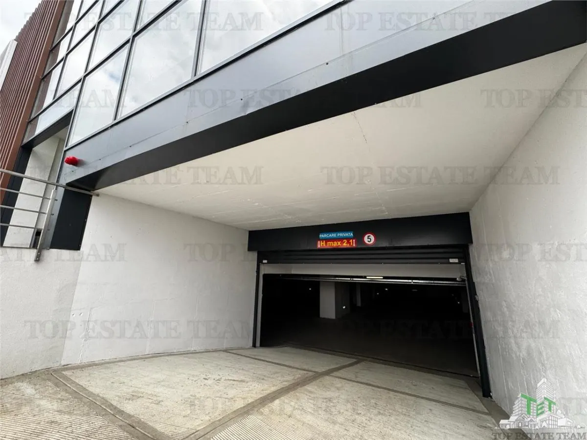 Commercial Space for Sale with Established Tenants | Prime North Location - foto 6