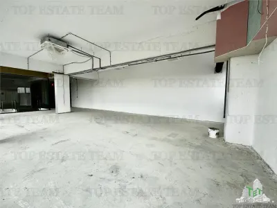 Commercial Space for Sale with Established Tenants | Prime North Location - foto 7