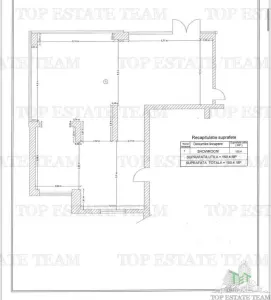 Commercial Space for Sale in Berceni - foto 2