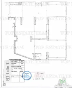 Commercial Space for Sale in Berceni - foto 3