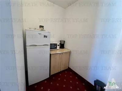 7-Bedroom Duplex | Dacia | 228 sqm | Garage | Central Heating - foto 11
