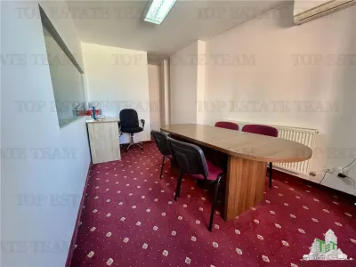 7-Bedroom Duplex | Dacia | 228 sqm | Garage | Central Heating - foto 13
